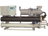 ݗUC(j) YZL-40S/D